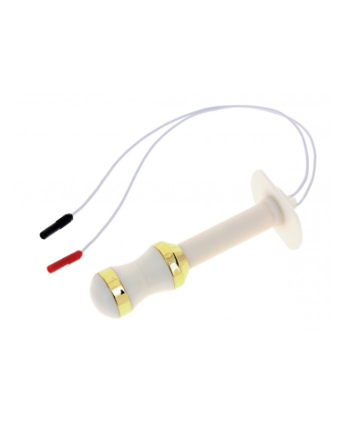 Periprobe Vaginal Probe