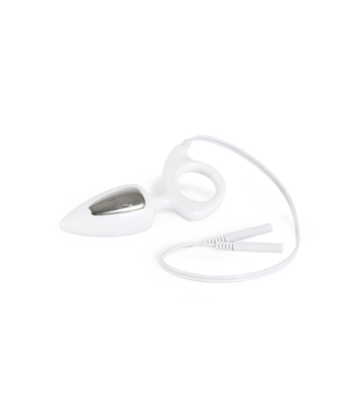 Anuform Anal & Vaginal Probe