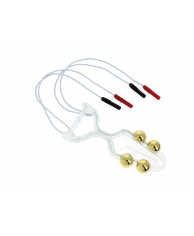 Perisize 4 Vaginal Probe