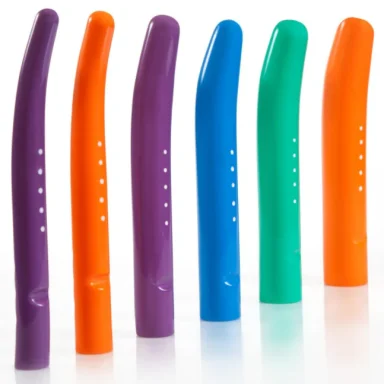 Soul source GRS dilators
