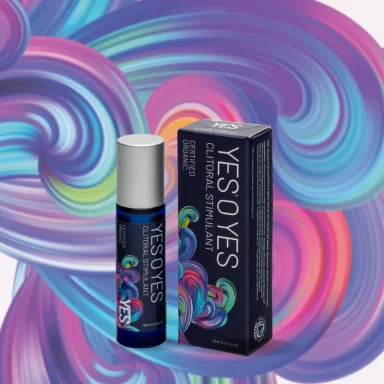 YES® Intimate Care