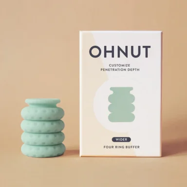 OHNUT