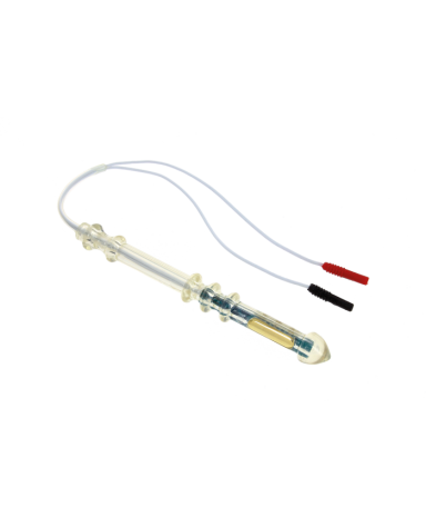 ANALYS+ Anal Probe