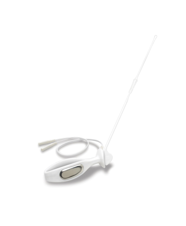 The Periform+ vaginal probe