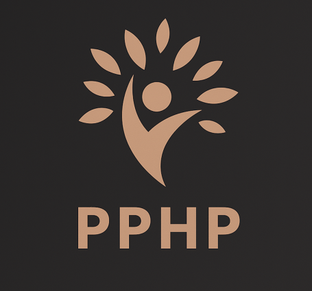 empowering pelvic health